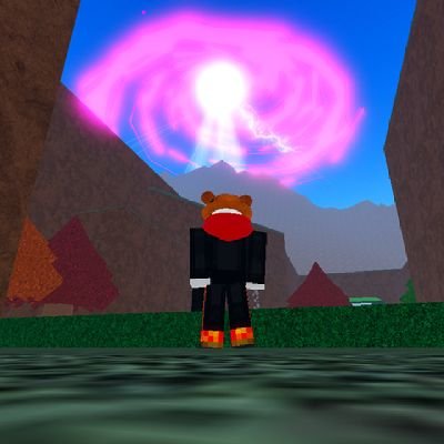 MetalSans01's profile picture. 