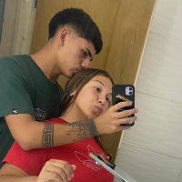 Diegoromannnnn (@mezadiego__) 's Twitter Profile