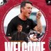 Quinn Sanders (@fbcoachq) Twitter profile photo Quinn Sanders (@fbcoachq) Twitter profile photo