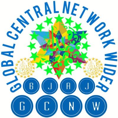 GYCNW_org's profile picture. #Spiritual_Leader Advisor of
#Candidate_Defenders_Investigate_Socialist_Research_Analyze_Inquiry_Justify_Voluntary_Advocacy_More&etc
Humanity is the best policy