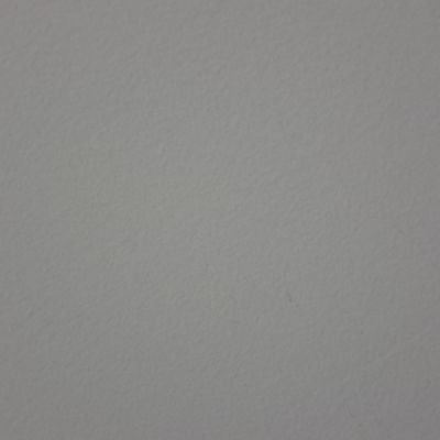 HaroldPelaez98's profile picture. Ing Civil-Unimagdalena
Fronted Developer  
Medellin