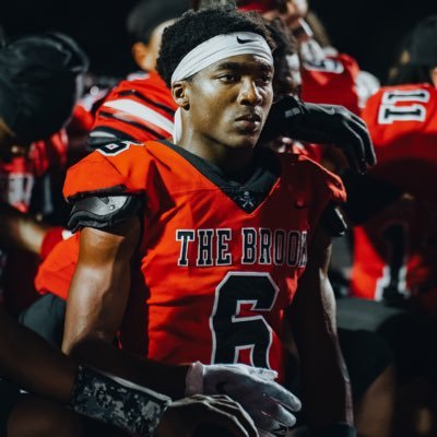 Caleb “Cay” Wallace Profile