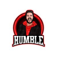Maelstrom | Humble (@humble4538) 's Twitter Profile