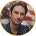 Steve M. Boyle π½πΊπΈ (@stevemboyleepic) Twitter profile photo Steve M. Boyle π½πΊπΈ (@stevemboyleepic) Twitter profile photo