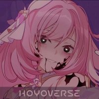 Ari (@aarizl2) 's Twitter Profile Photo Ari (@aarizl2) 's Twitter Profile Photo