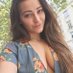 Mélodie Jade (@jade_melod96313) Twitter profile photo Mélodie Jade (@jade_melod96313) Twitter profile photo