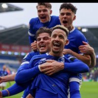 TomHolmes (@tomholmes_07) 's Twitter Profile