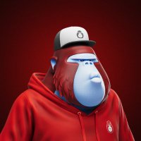 ₿obStrick (@bobstrick1) 's Twitter Profile