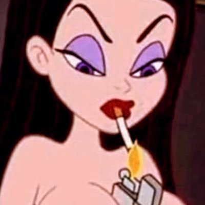 Kann gerade keine Dms senden. Bitte alle Anfragen an mila@mila.de ⚜️