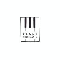 Yessi Kristianto (@key_wiz) 's Twitter Profile Photo Yessi Kristianto (@key_wiz) 's Twitter Profile Photo