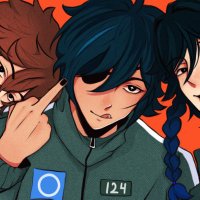 nemezida (@nemeziiida) 's Twitter Profile Photo nemezida (@nemeziiida) 's Twitter Profile Photo