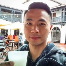 andrew__reese's profile picture. 2x quadathlon champion / 3rd place in squid games / 06’ ATO Rush Chair / ball knower