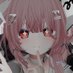 Lucina (@lucina694329) Twitter profile photo Lucina (@lucina694329) Twitter profile photo