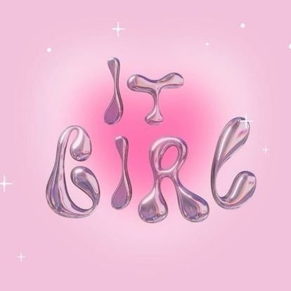 youaretheone227's profile picture. BUYING AND SELLING TIKTOK ACCOUNT