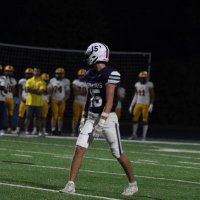 Bobby Hartman (@bobby_hartman) 's Twitter Profile