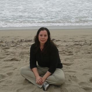 Gaby_delaTorre's profile picture. Atención a niños con aptitudes sobresalientes y talentos específicos. Gifted and talented education in Mexico. @PAUTAAC #AltasCapacidades #STEAM