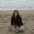 Gabriela de la Torre (@gaby_delatorre) Twitter profile photo