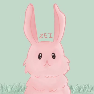 zei200t's profile picture. trying to draw.         https://t.co/rXrzfhperT