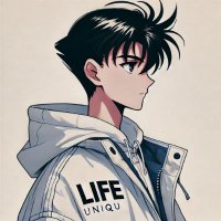 life (@thekidd) 's Twitter Profile