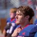 Jacob Tegt (@jacob_tegt9) Twitter profile photo Jacob Tegt (@jacob_tegt9) Twitter profile photo