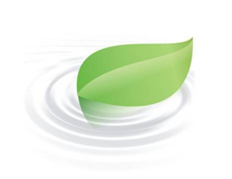 SmartChoiceEdu's profile picture. We are a group of qualified migration professionals, working to help you get a brighter future