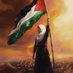 🇵🇸 🇸🇾 Nabil🇱🇧Kaddoura 🇾🇪 🇨🇺 (@kaddoura_nabil) Twitter profile photo 🇵🇸 🇸🇾 Nabil🇱🇧Kaddoura 🇾🇪 🇨🇺 (@kaddoura_nabil) Twitter profile photo