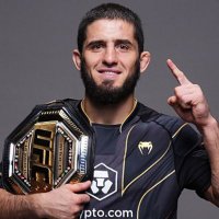 Engin S (@enginsar1ca) 's Twitter Profile