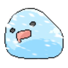 youden｜ゆでん｜北ティアA05さんのプロフィール画像