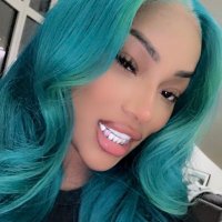 1DON (@stefflondon) 's Twitter Profile