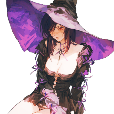 sinoffIesh's profile picture. long does she wish to be loved.