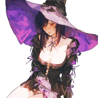 โโ โ ๐ฉ๐ฌ๐พ๐ฐ๐ป๐ช๐ฏ๐ฐ๐ต๐ฎ. (@sinoffiesh) 's Twitter Profile