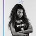 kayla carpenter ミ☆ (@planetjadmani) Twitter profile photo kayla carpenter ミ☆ (@planetjadmani) Twitter profile photo