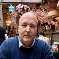 Georg R. Zoidl (@rzoidl) 's Twitter Profile Photo Georg R. Zoidl (@rzoidl) 's Twitter Profile Photo