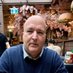 Georg R. Zoidl (@rzoidl) Twitter profile photo Georg R. Zoidl (@rzoidl) Twitter profile photo