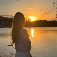 Linda (@stefflin2001) 's Twitter Profile