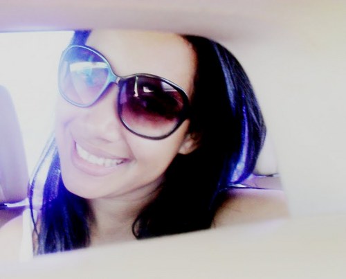 Kim_Marcela Profile Picture