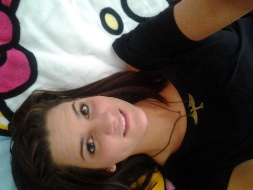 gcarrillo13's profile picture. Im a tattoo loving hairdresser in training trying to get by like the rest of the world who is very much in love with the most amazing man in the world.