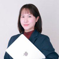みっちー@WEB×LINEデザイナー (@micchi_design) 's Twitter Profile