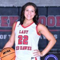Karleigh Stevenson (@karleighsteven3) 's Twitter Profile