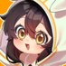 リン★リン (@lin_vt_) Twitter profile photo リン★リン (@lin_vt_) Twitter profile photo