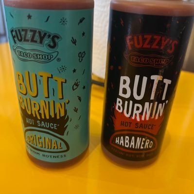 Thizzwood's profile picture. 