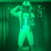 Nathan Greer (@nathangreer_11) Twitter profile photo Nathan Greer (@nathangreer_11) Twitter profile photo