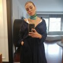 Austin Stanton - @stanton_au83742 - Twitter