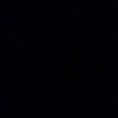 bblag94's profile picture. here 4 the freak shit