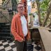 Martin Shaw (@thebooksdesk) Twitter profile photo Martin Shaw (@thebooksdesk) Twitter profile photo