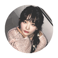 Dhara. (@seulvgik) 's Twitter Profile Photo