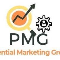 Product management|| Digital marketing|| Data analytics|| Strategic communications|| We are #1 in Marketing and Strategic communications.
#PMG™