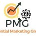 Potential Marketing Group™ (@potentialmg317) Twitter profile photo Potential Marketing Group™ (@potentialmg317) Twitter profile photo
