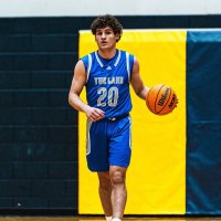 Nick Arnold (@nick_arnold15) 's Twitter Profile