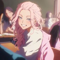 Cait (@caitliena) 's Twitter Profile Photo Cait (@caitliena) 's Twitter Profile Photo
